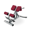 TK7-L1045	Back extension trainer - 图片 2