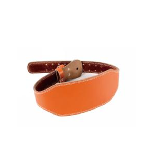 TK4-B032	Waist Belt (or Weightlifting Belt)