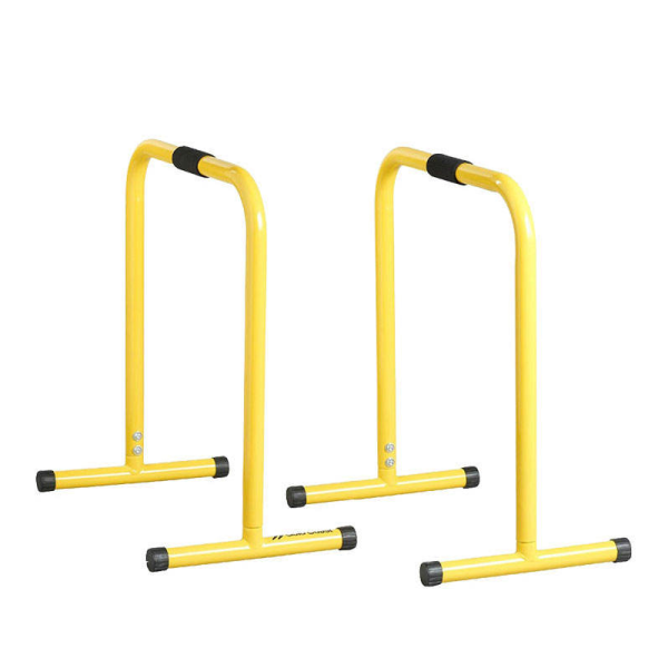 TK4-E66	Detachable Parallel Bars
