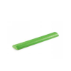 TK4-F037	 Half Foam Roller - 图片 2