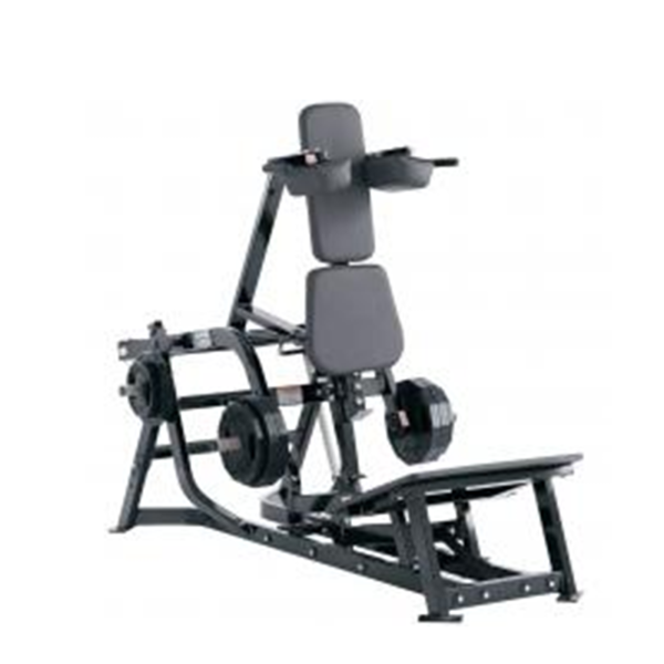 TK15-H81	Supper V Squat