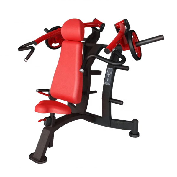 TK16-PT034	Deltoid