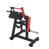 TK7-K182	Bicep and Tricep Combo Machine - 图片 2