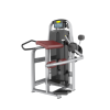 TK3-AN36	Leg Extension Trainer - 图片 2