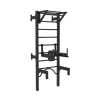 TK5-MF65	Wall-mounted Swimming Training Rack - 图片 2