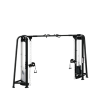 TK17-1003	Flybird multi-gym - 图片 2