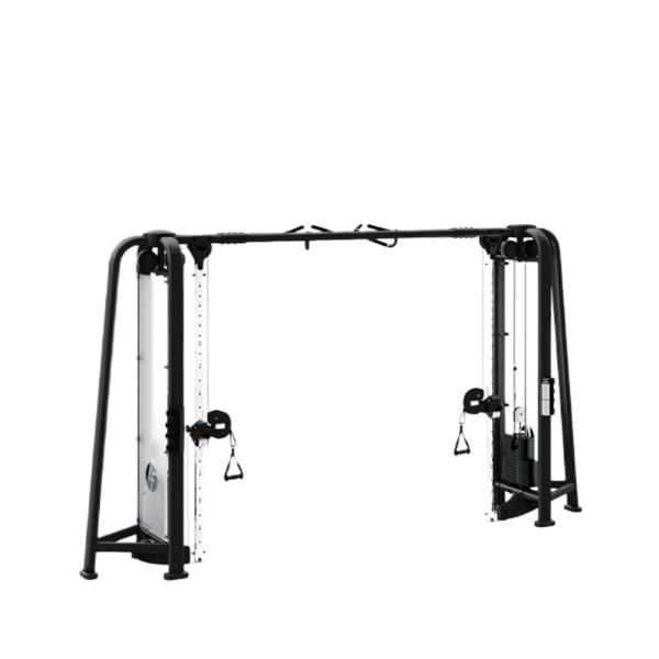 TK17-1003	Flybird multi-gym