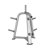 TK10-GM39	Dumbbell Rack - 图片 2