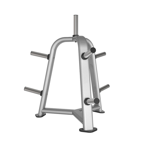 TK10-GM39	Dumbbell Rack