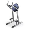 TK7-L1047	Leg lift trainer - 图片 2
