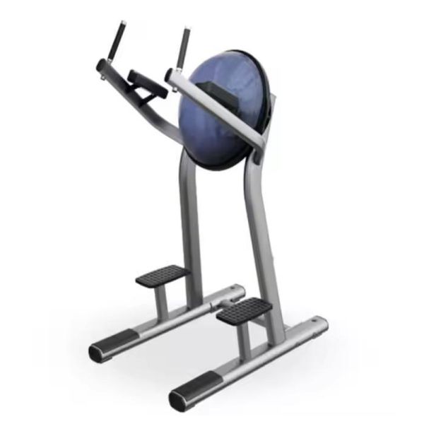 TK7-L1047	Leg lift trainer
