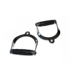 TK4-B034	Training Accessory 1 - 图片 2