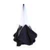 TK4-E67	Drag Parachute - 图片 2