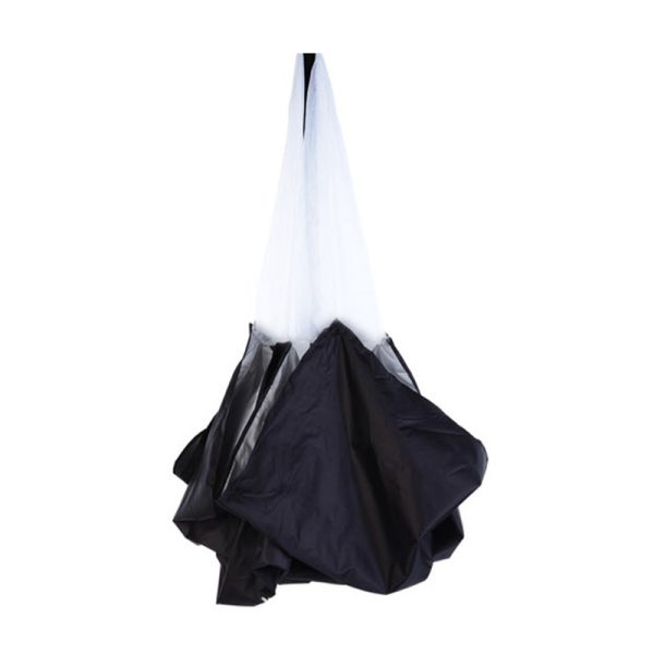 TK4-E67	Drag Parachute