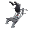 TK15-H81-1	Super squat - 图片 2