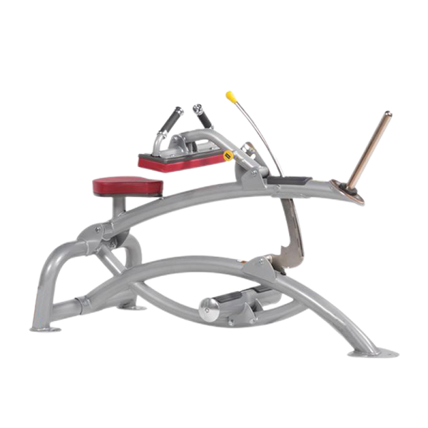 TK12-8219	Calf Raise Machine