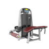 TK3-AN37	Horizontal Leg Curl Trainer - 图片 2