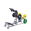 TK17-1019	Hack squat machine A - 图片 2