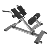 TK10-GM60A	Roman Chair - 图片 2