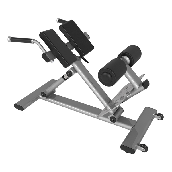 TK10-GM60A	Roman Chair