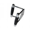 TK4-B035	Training Accessory 2 - 图片 2