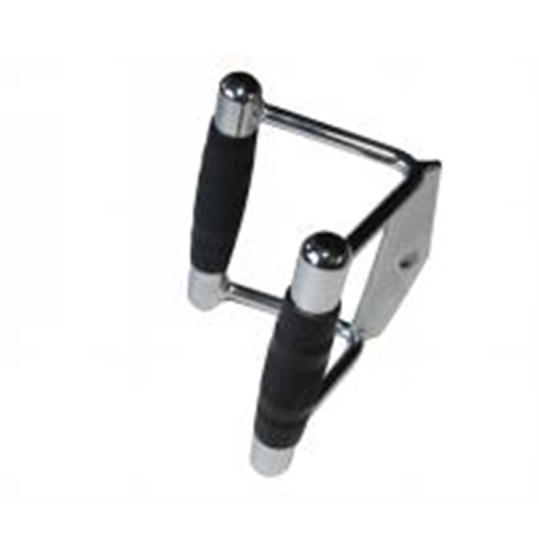 TK4-B035	Training Accessory 2