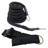TK4-E68	Dual Resistance Belt - 图片 2