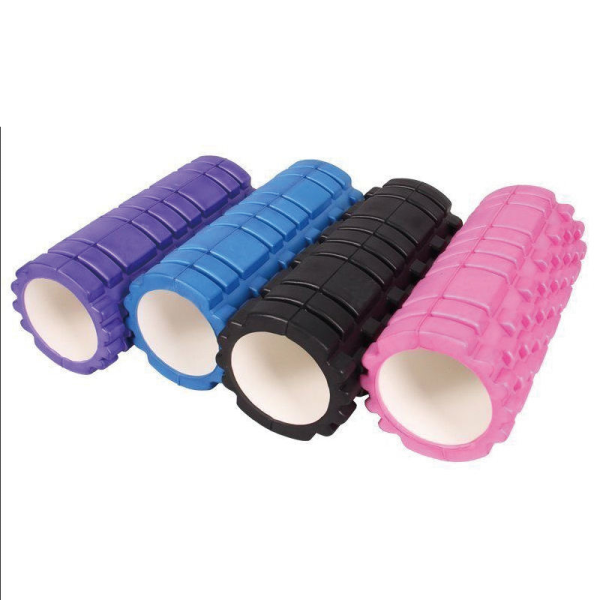 TK4-F039	Hollow Yoga Massage