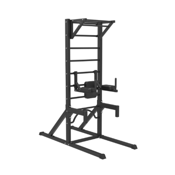 TK5-MF66	Floor-standing Swimming Training Rack