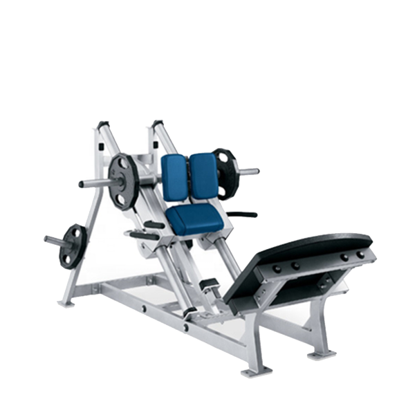 TK15-H82-1	45 degree squat training