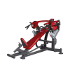 TK16-PT036	Super Incline Chest Press - 图片 2