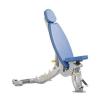 TK12-8221	Adjustable Dumbbell Bench - 图片 2