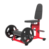 TK62-GM836	Calf Muscle Trainer - 图片 2