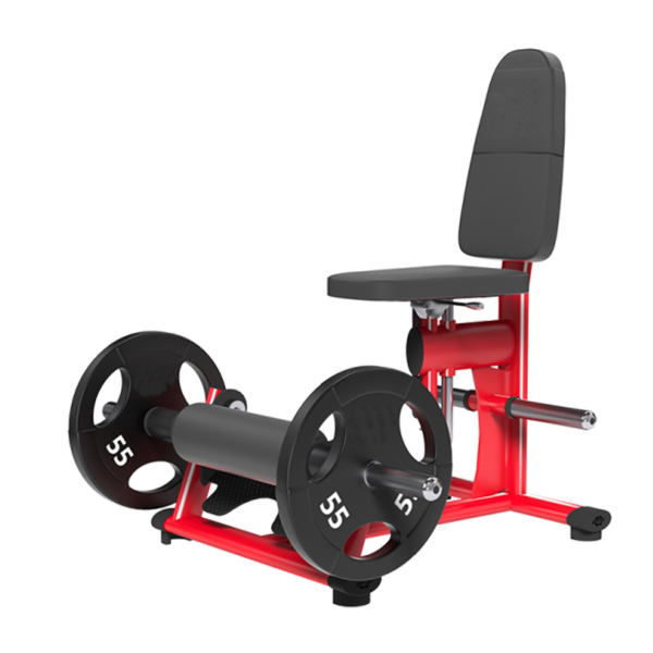 TK62-GM836	Calf Muscle Trainer