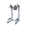 TK3-FF47	Parallel Bars Knee Raise - 图片 2