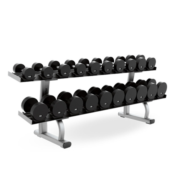 TK7-L1049	Double-tier dumbbell rack
