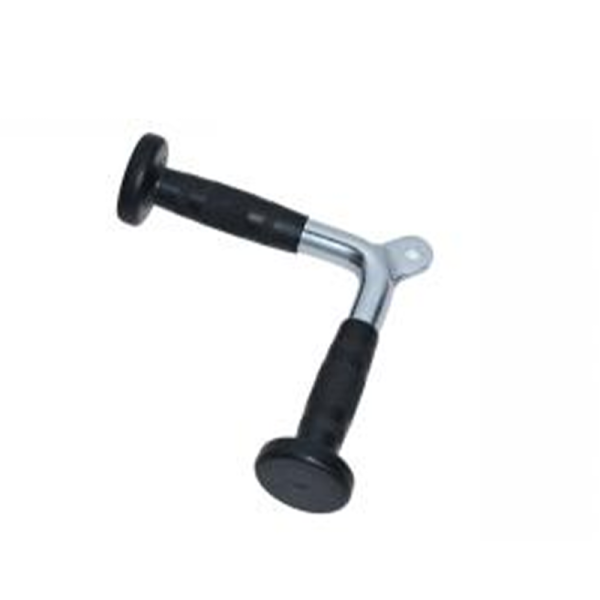 TK4-B036	Training Accessory 3