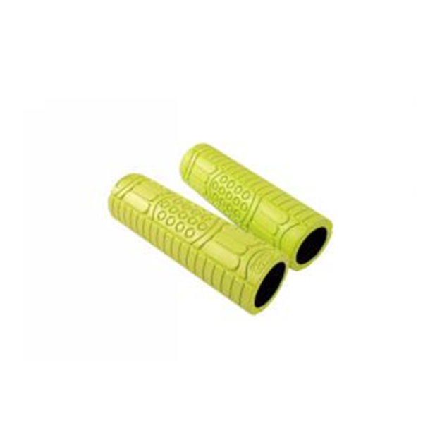 TK4-F040	Hollow Yoga Massage