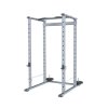 TK3-FF48	Power Rack - 图片 2