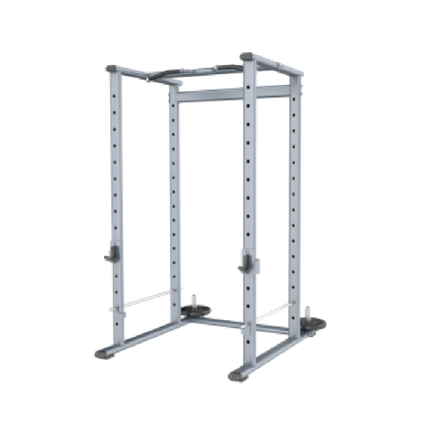 TK3-FF48	Power Rack
