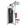 TK3-AN38	Butterfly Machine for Chest Press - 图片 2