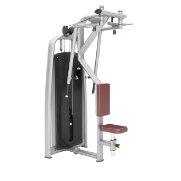 TK3-AN38	Butterfly Machine for Chest Press