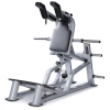 TK17-1020	Hack squat machine B - 图片 2