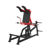 TK7-HM65	V-squat - 图片 2