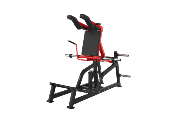 TK7-HM65	V-squat