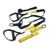 TK4-E70	TRX Suspension Trainer - 图片 2