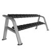 TK10-GM63A	Dumbbell Rack - 图片 2