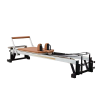 TK20-Y044	Aluminum Bed - 图片 2