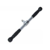 TK4-B037	Training Accessory 4 - 图片 2