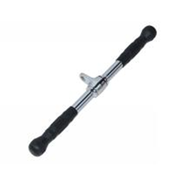 TK4-B037	Training Accessory 4
